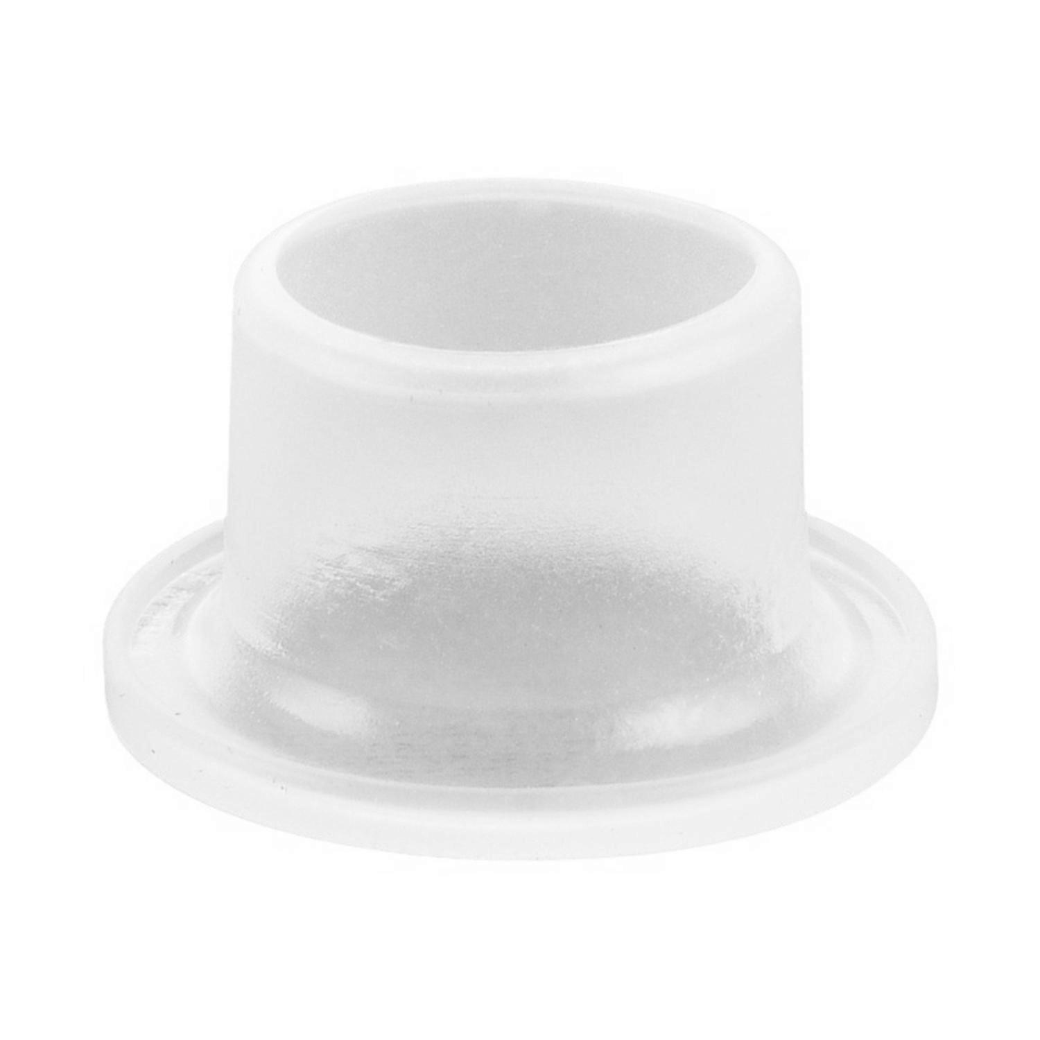 10/50/100Pcs Faucet Sealing Gaskets Heat-Resistant Universal Simple Installation High Pressure