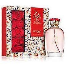 Zimaya - Hayam EDP 100ml