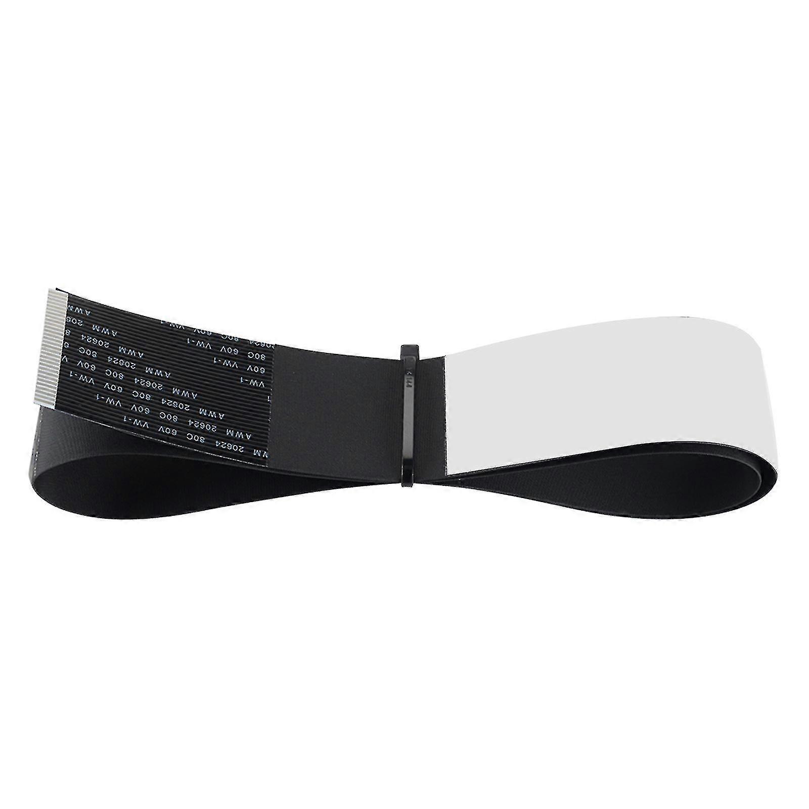 Do drukarki 3d Sidewinder X1 Sw-x1 Ffcs Taśma 30pin Fpc Flex 65cm S202412279718