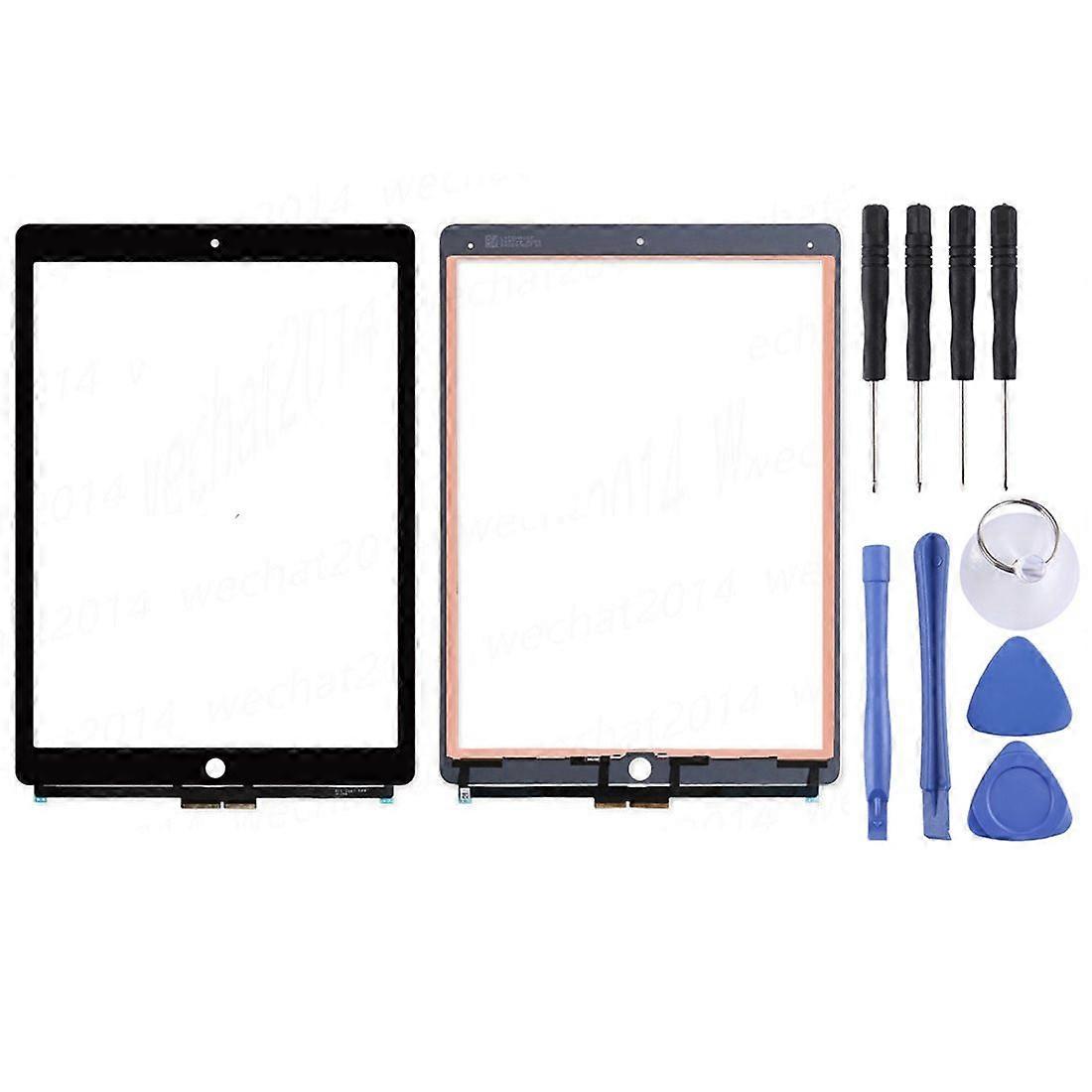 Touch Panel For iPad Pro 12.9 inch A1584 A1652