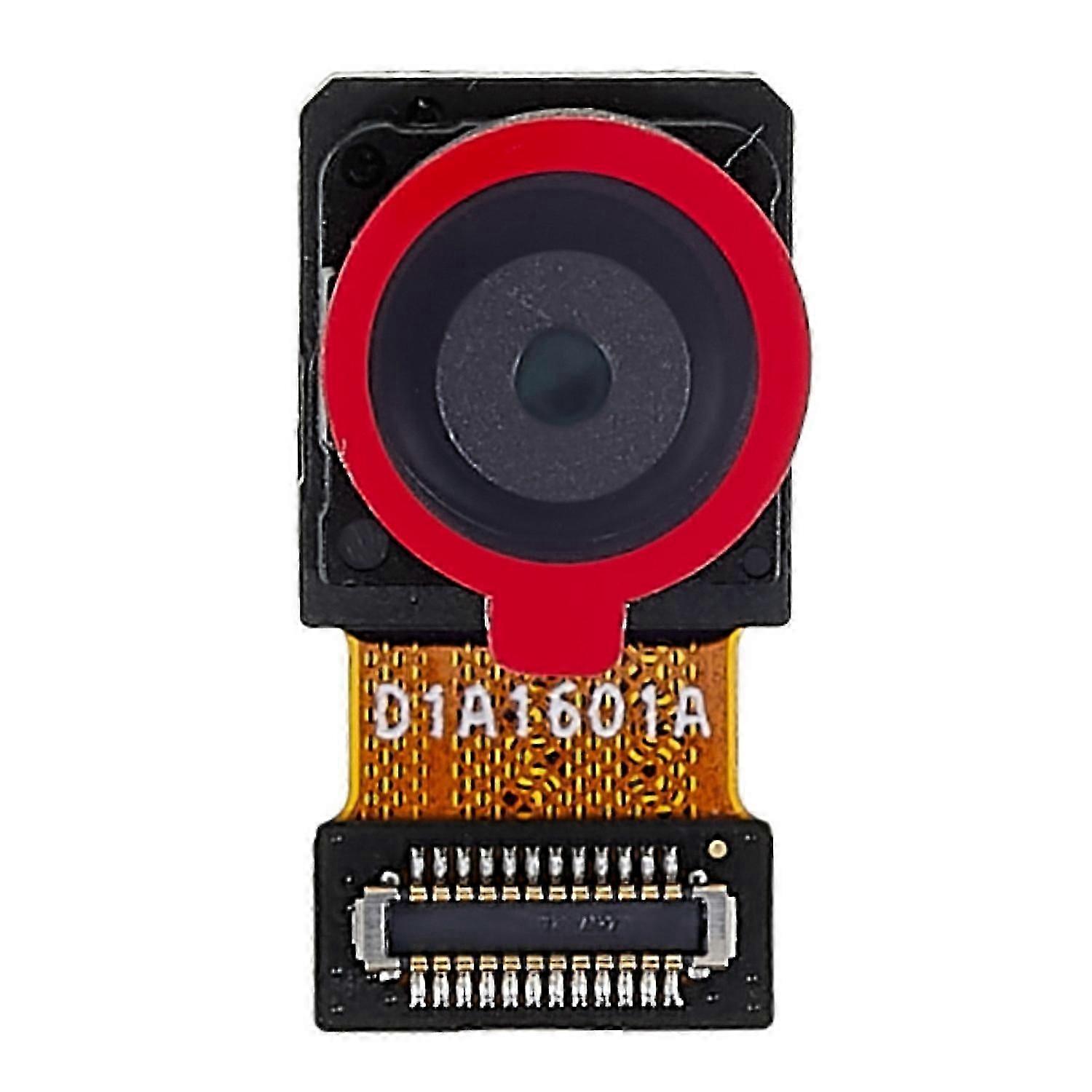 Compatible with Xiaomi Redmi Note 11 Pro 5G (Qualcomm) OEM Front Facing Camera Module