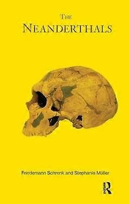 The Neanderthals