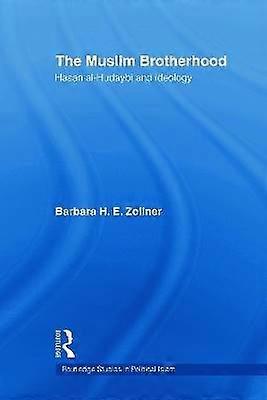 The Muslim Brotherhood