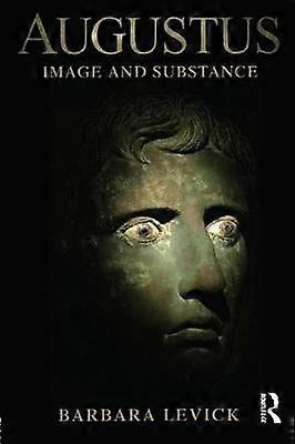 Augustus