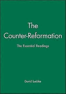 The Counter-Reformation