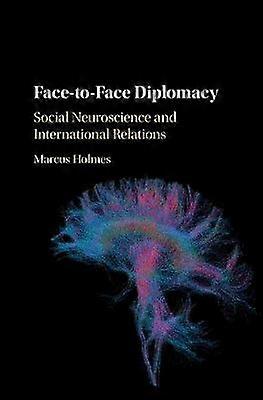 Face-to-Face Diplomacy