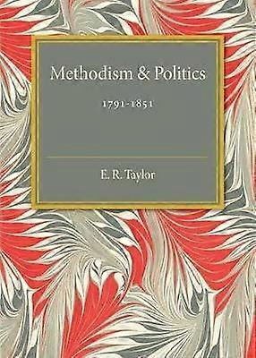 Methodism and Politics