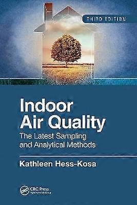 Indoor Air Quality