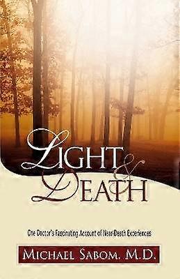 Light and Death