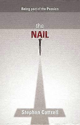 The Nail