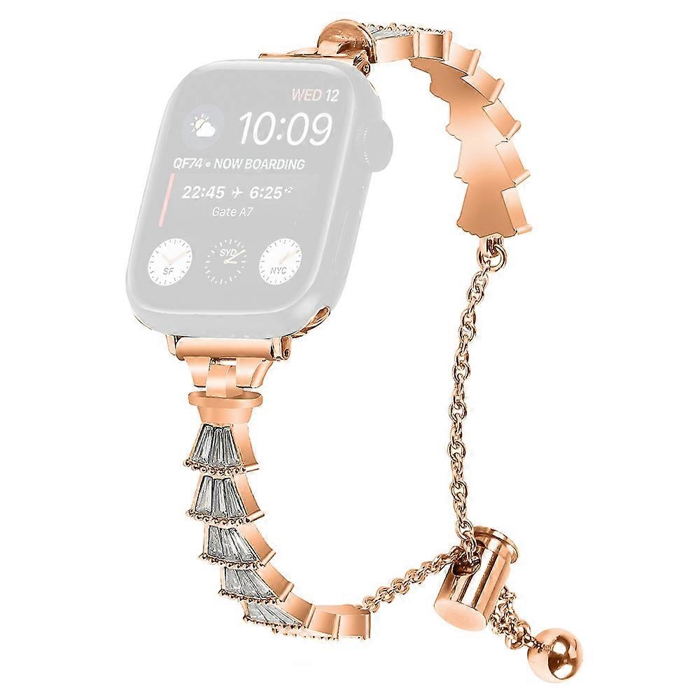 Type B For Apple Watch Series 10 46mm/Ultra 2 Ultra 49mm/Series 9 8 7 45mm/6 5 4 SE (2023) SE