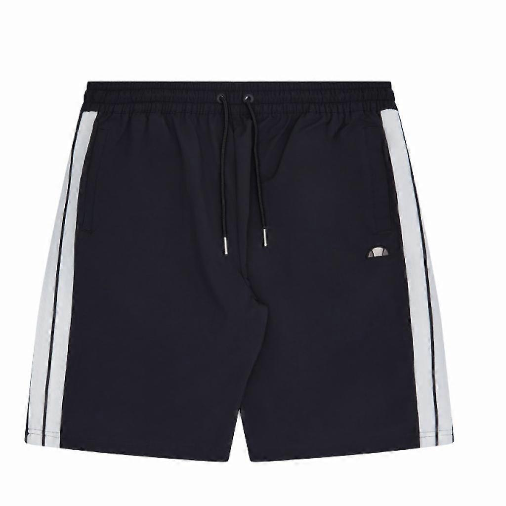 Ellesse Terroni Short 8 Inch Pants