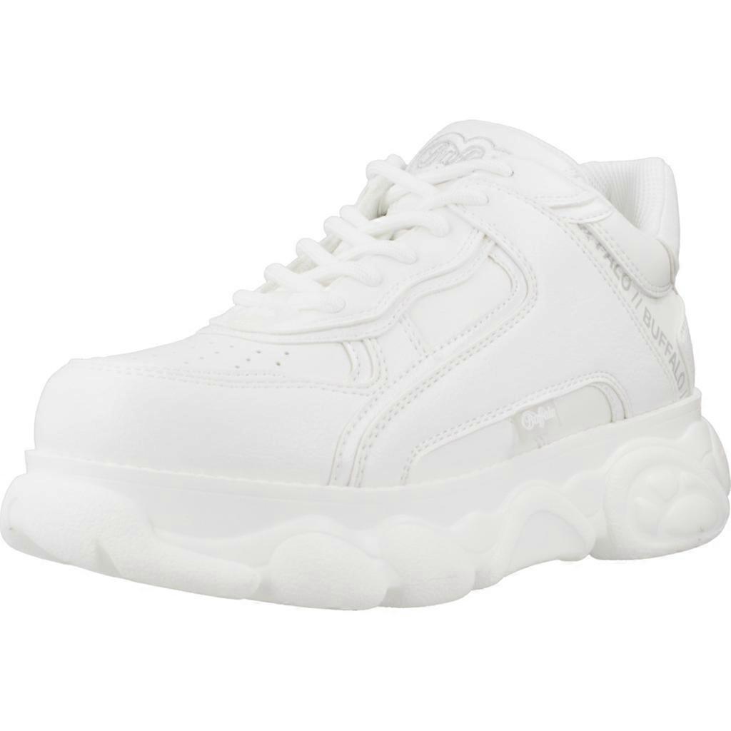 Baskets Buffalo Sport / Classic Echo