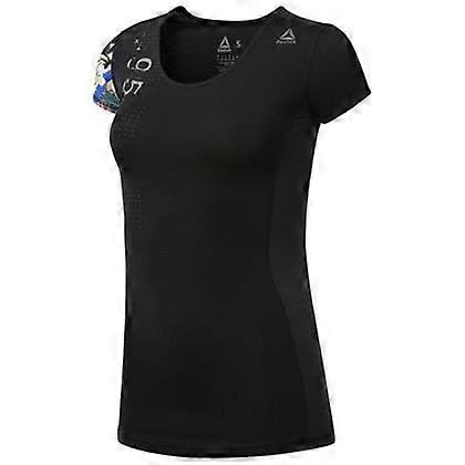 Reebok Activchill CF5957 universal summer women