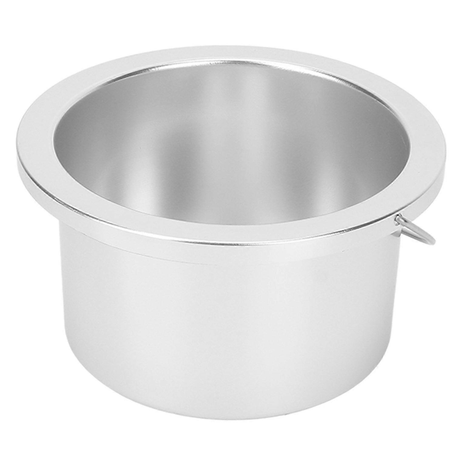 Replacement Inner Pot for Wax Warmers - Wax Warmer Pot Replacement