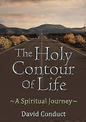 Livets hellige kontur: En åndelig rejse