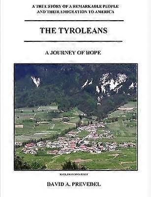 The Tyroleans
