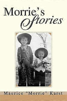 Morries Geschichten