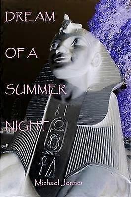 Träumen Sie von einer Sommernacht