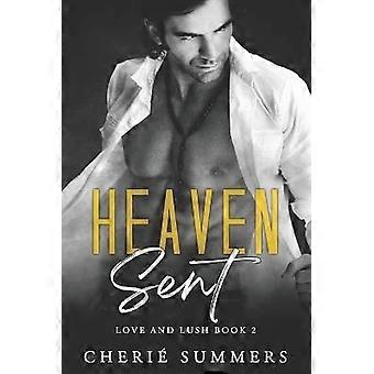 Heaven Sent 2 Liebe und Üppigkeit