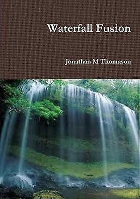 Waterfall Fusion