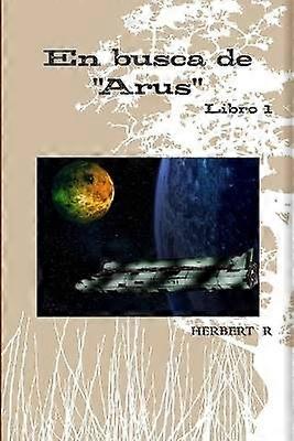 En busca de "Arus"