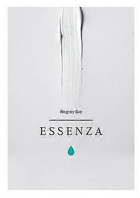 Essenza