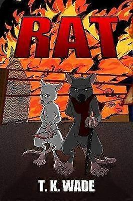 Rat