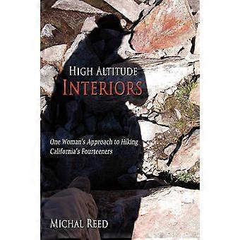 High Altitude Interiors