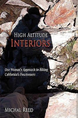 High Altitude Interiors