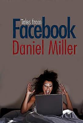 Tales from Facebook