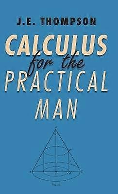 Kalkyl för den praktiska mannen