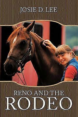Reno et le rodéo