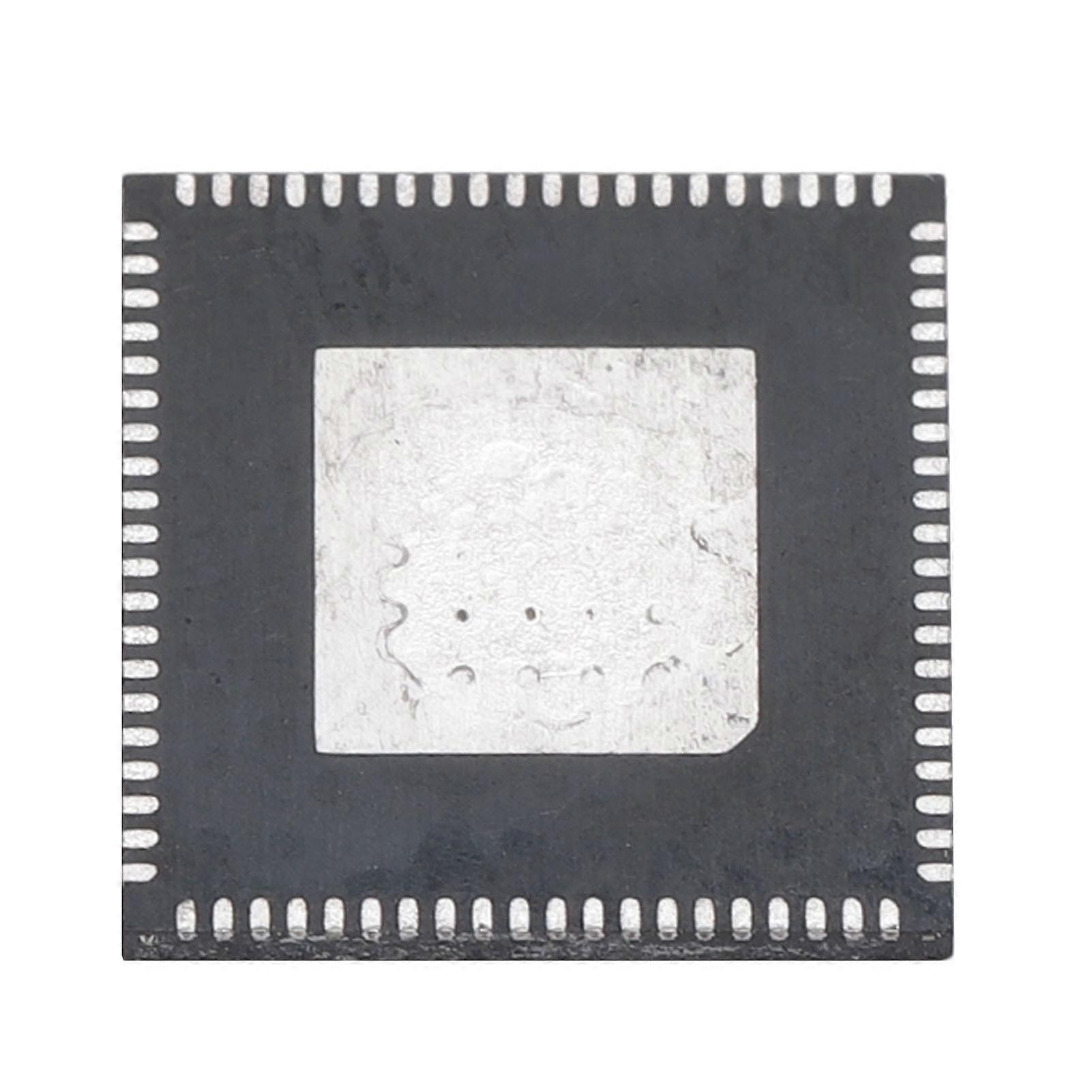 MN864739 HD Multimedia Interface IC Chipset for PS5 - Fix Display & Sound Issues