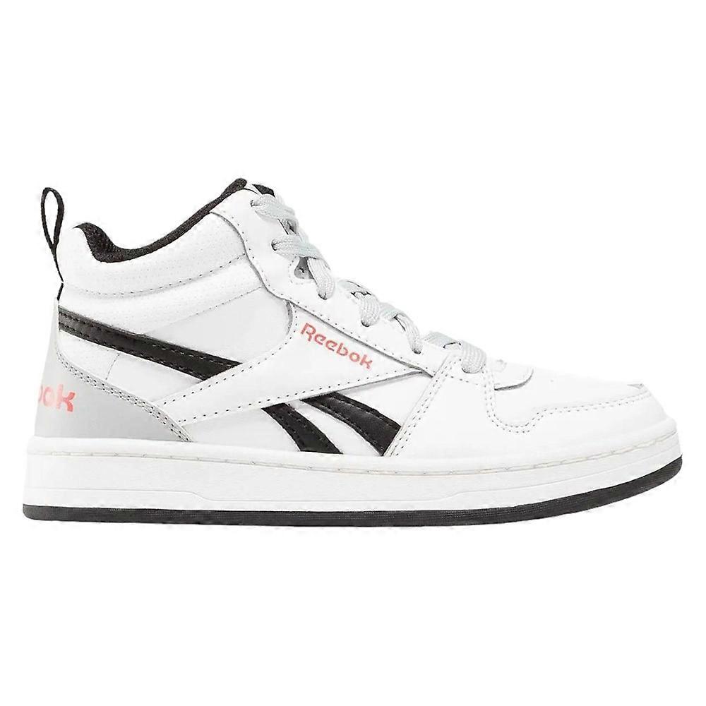 Shoes Reebok Royal Prime Mid 100033498