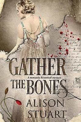Gather the Bones