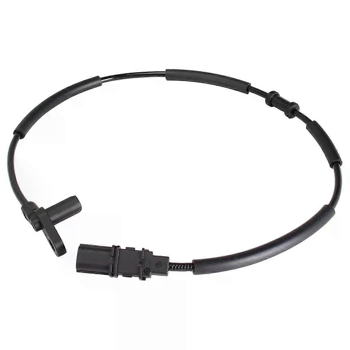 Front Brake ABS Speed Sensor Cable for Kawasaki Ninja 400 Z400