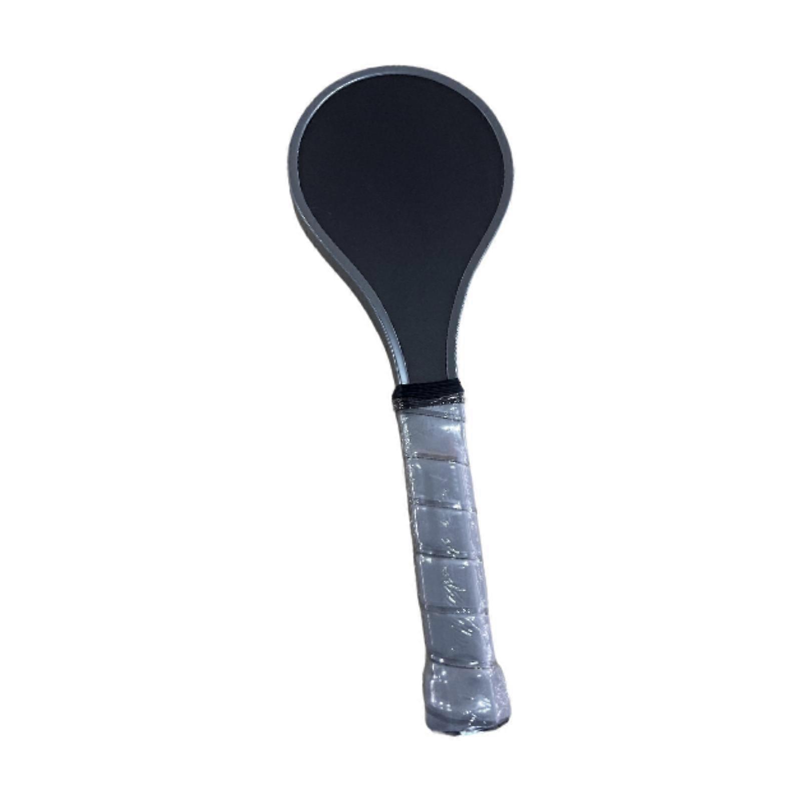 Pickleball Sweet Spot Paddle Pickleball Racquet Long Handle Pickleball Racket