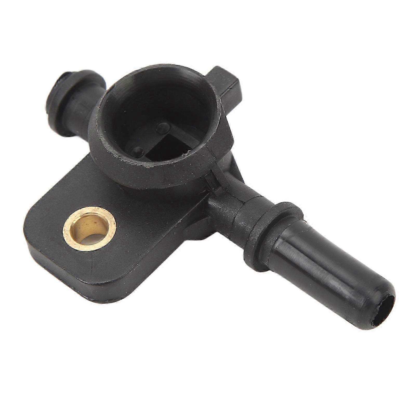 Fuel Injector IWP182 Stable Performance Engine Fuel Injector with Base for Sr Max Atlantic Sport City f54