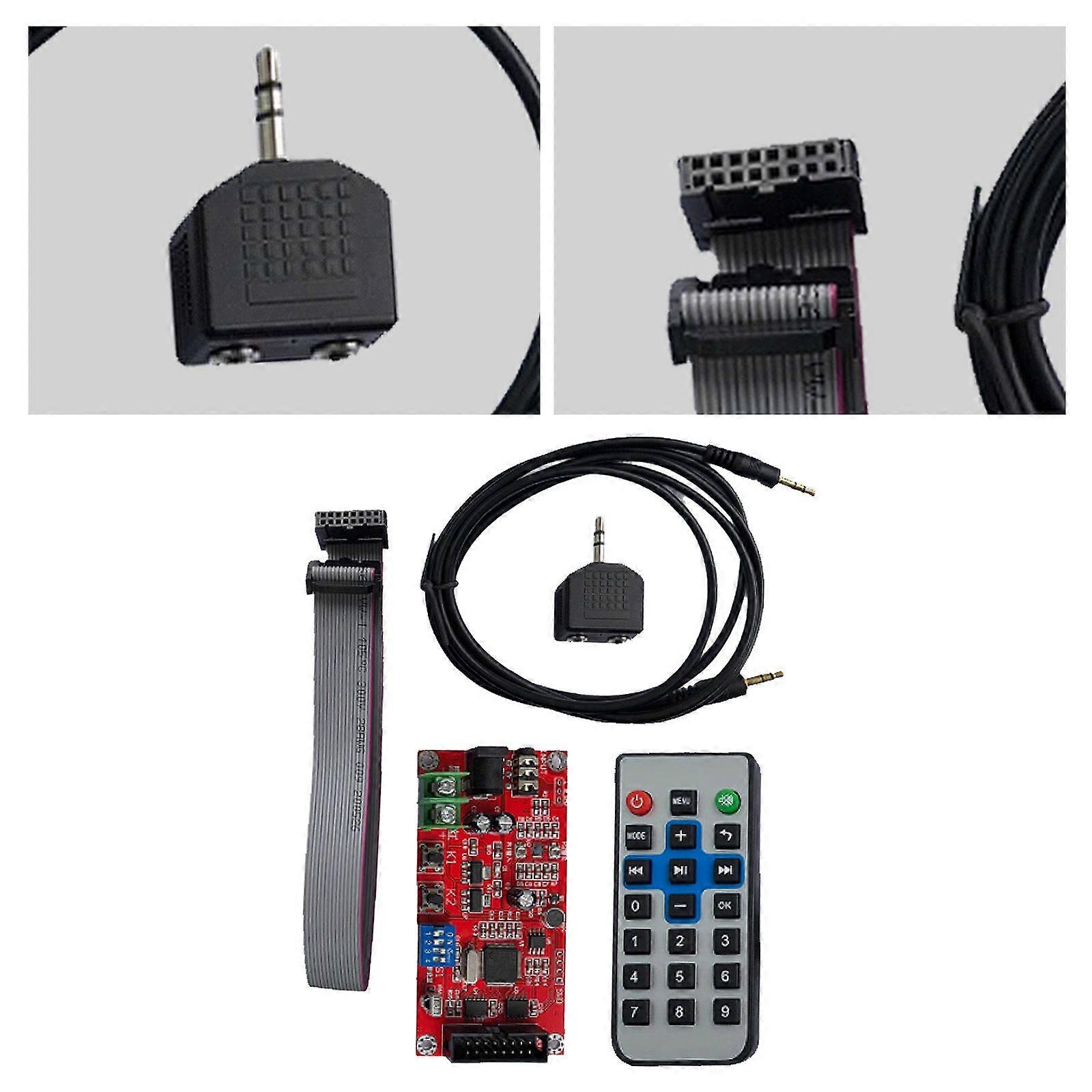 AS1000 Professional Music Spectrum Display Audio Level Rhythm Atmosphere Light