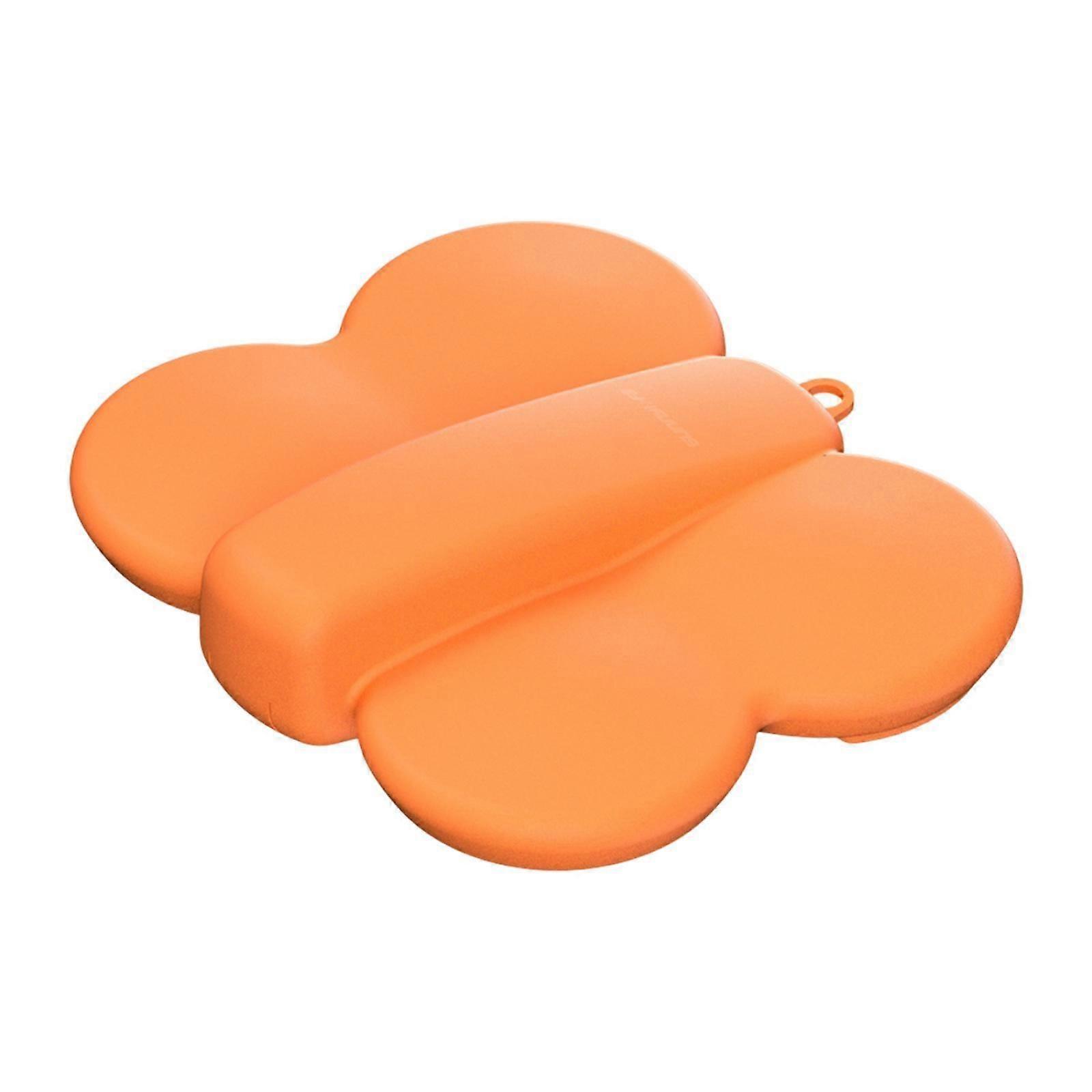 Protective Case for Drone Butterfly Accessory Protector Professional Utility Black