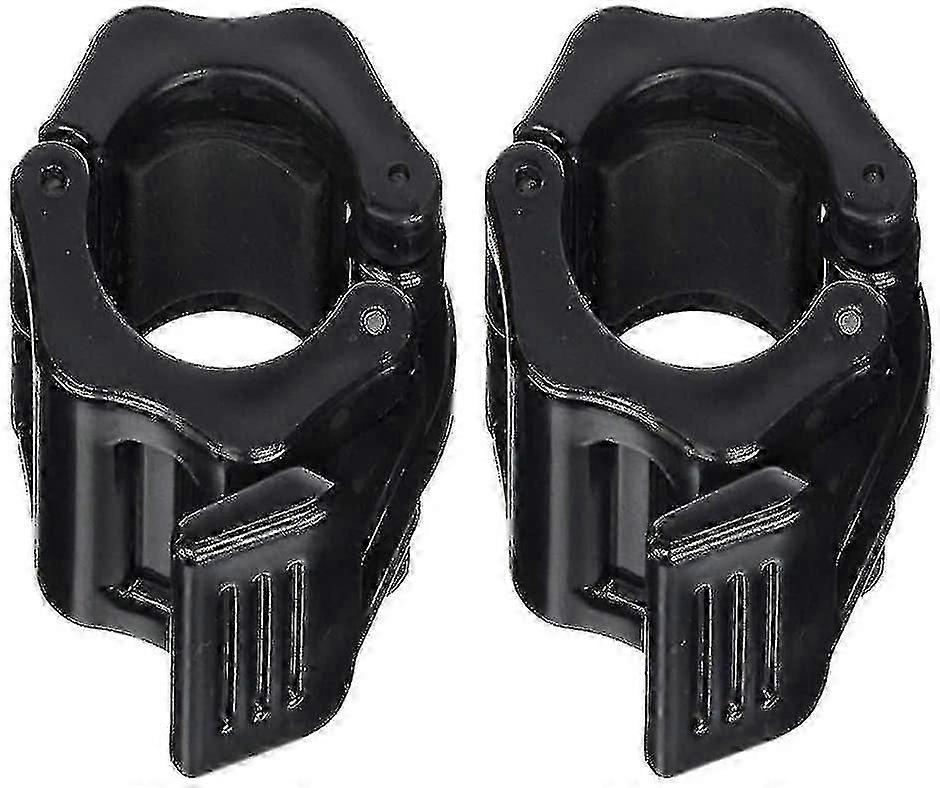 30 Mm Dumbbell Clasp Barbell Dumbbell Bars Clasp Collar Dumbbell Clasps Barbell