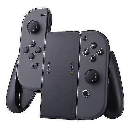 Passender kompatibler Nintendo Switch Joy-con Controller