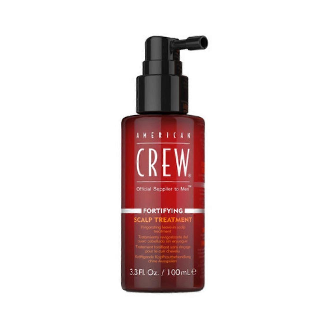 Opbouwbare Finish Styling Spray