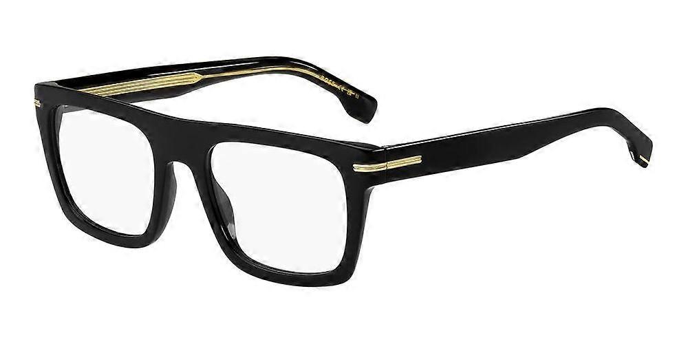 HUGO BOSS Model BOSS 1597