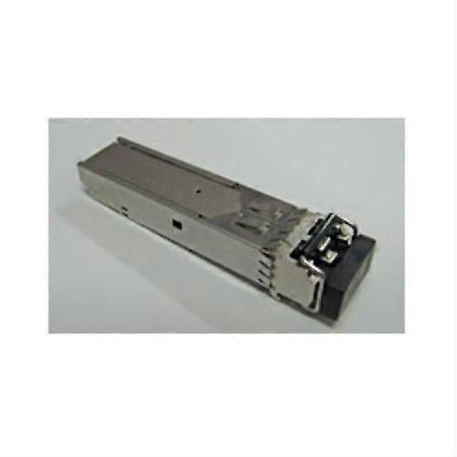 SFP MicroOptics MO-L-S31123CXL10 - MIKROOPTIK - 1000BASE SM 1310NM 10KM