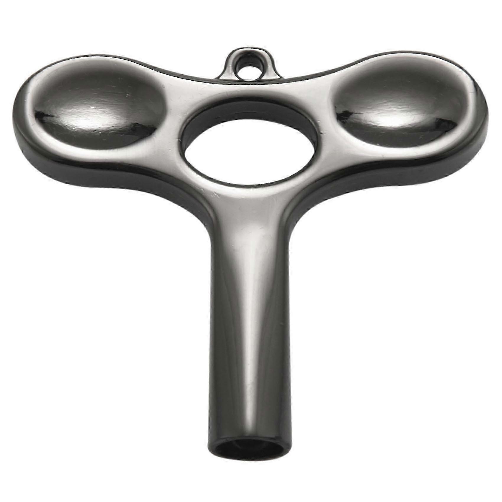 Drum Key Drum Wrench Square Screw Mouth Drum Key with Continuous Motion Speed Key Universal Drum Tuning Key js