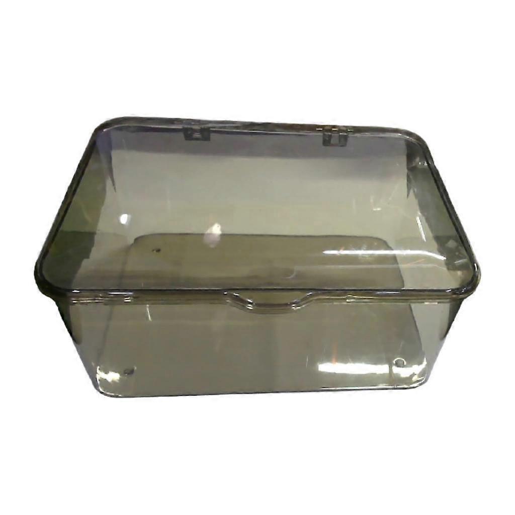 Desktop Organizer Sundries Storage Bin Utensil Multifunction Retractable Storage