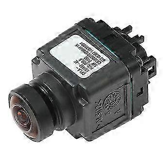 -19H422-AC Parking Reversing Surround Camera Mirror Camera for Land Range Evoque L538 IV LR052029
