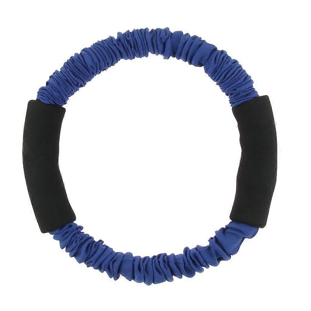 Exerciser Arm strength training Puller Bow Hunting Practice Training Outdoor